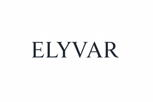 ELYVAR